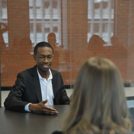 Marc-sitting-coaching-student-800w